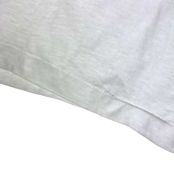 Vintage Single Stitch Shriner T-Shirt - Picture 4 of 8